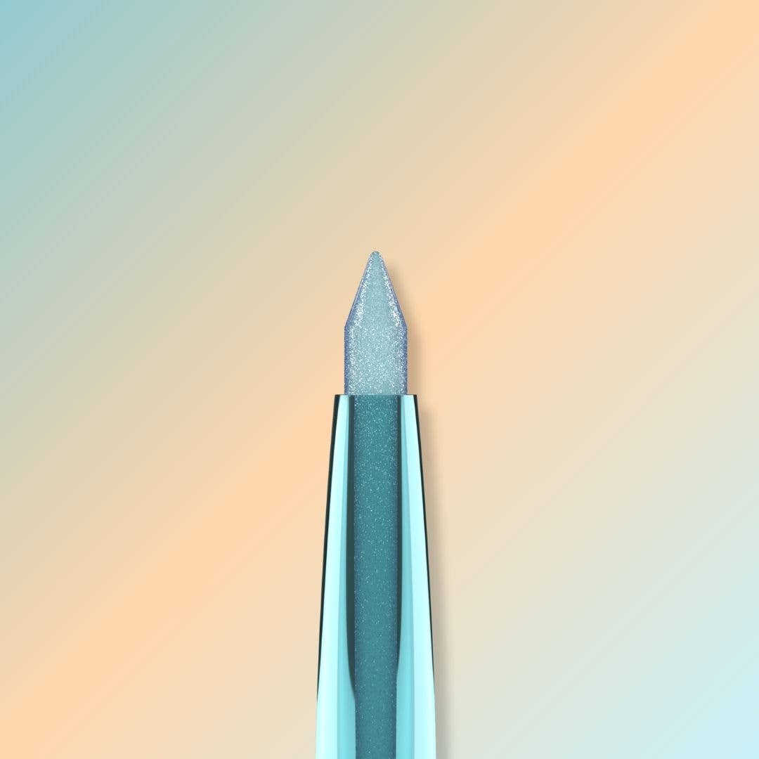 Rude Cosmetics - Wholesale Eyeliner/Pencil - Hypnotic Hyper Chrome Liner9