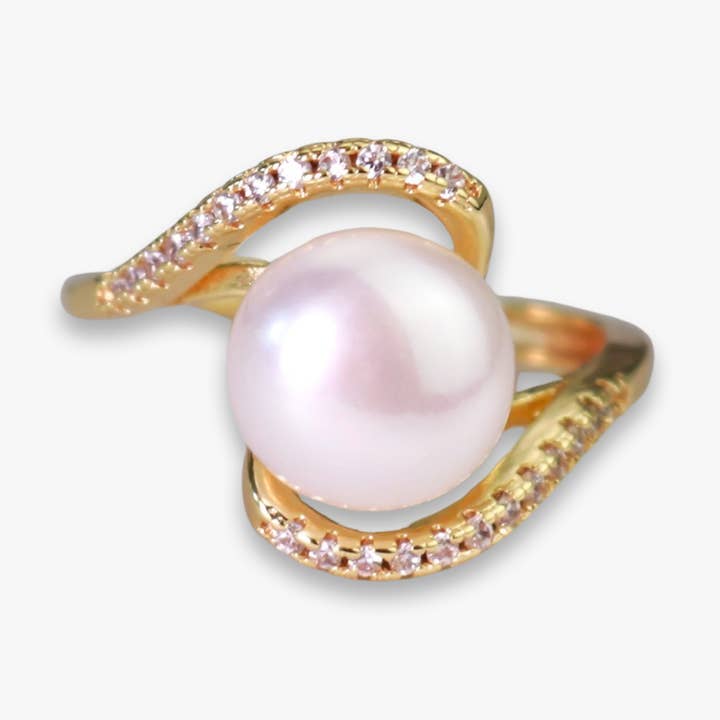 Pearlie for wholesale by Raco Duo