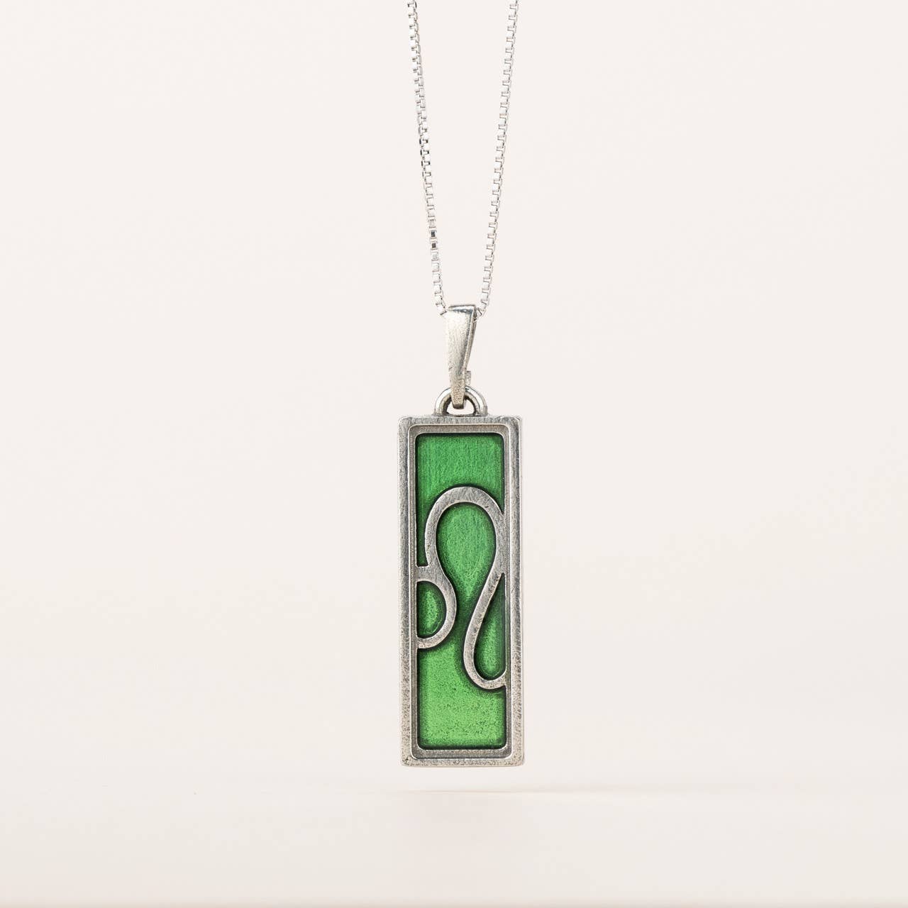 Danforth Pewter - Vente Lots de décorations - Kit de Collier Zodiaque avec Présentoir à Niveaux6