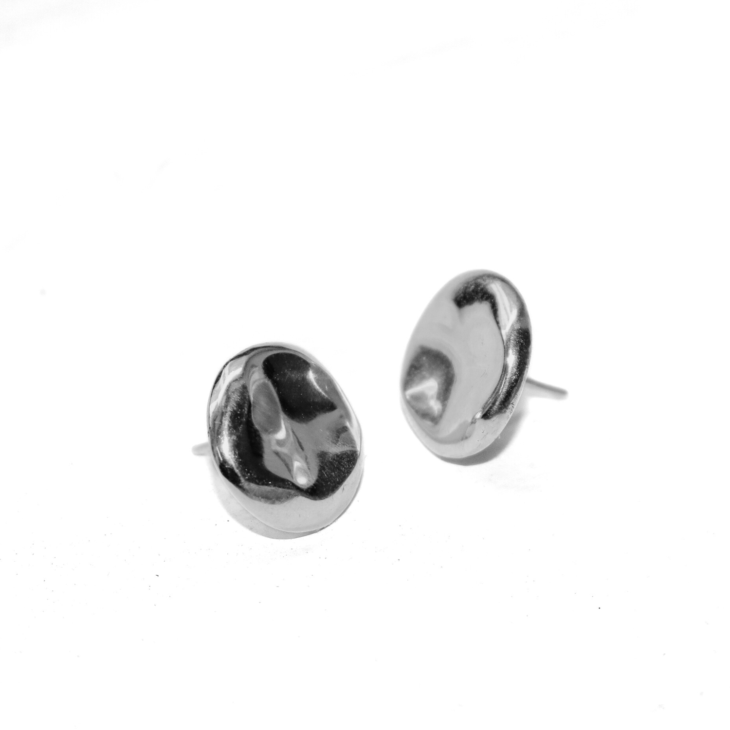 Blooh - Wholesale Stud/Post Earrings - Sama Studs9