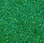 TJ Clothing NY – Großhandel Sublimationsrohling – Glitzernder Wärmeübertragungs-Vinyl-HTV-Druck, 1 Meter6