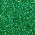 TJ Clothing NY - Wholesale Sublimation transfer - Glitter Heat Transfer Vinyl HTV Printing 1 yard6