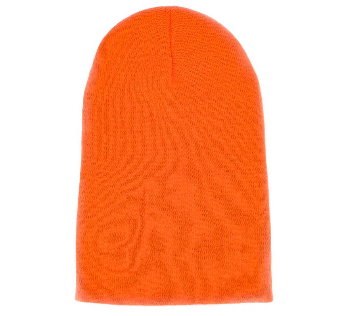 KBETHOS – wholesale Mössa - Unisex – KBETHOS enkel skidmössa i akryl94