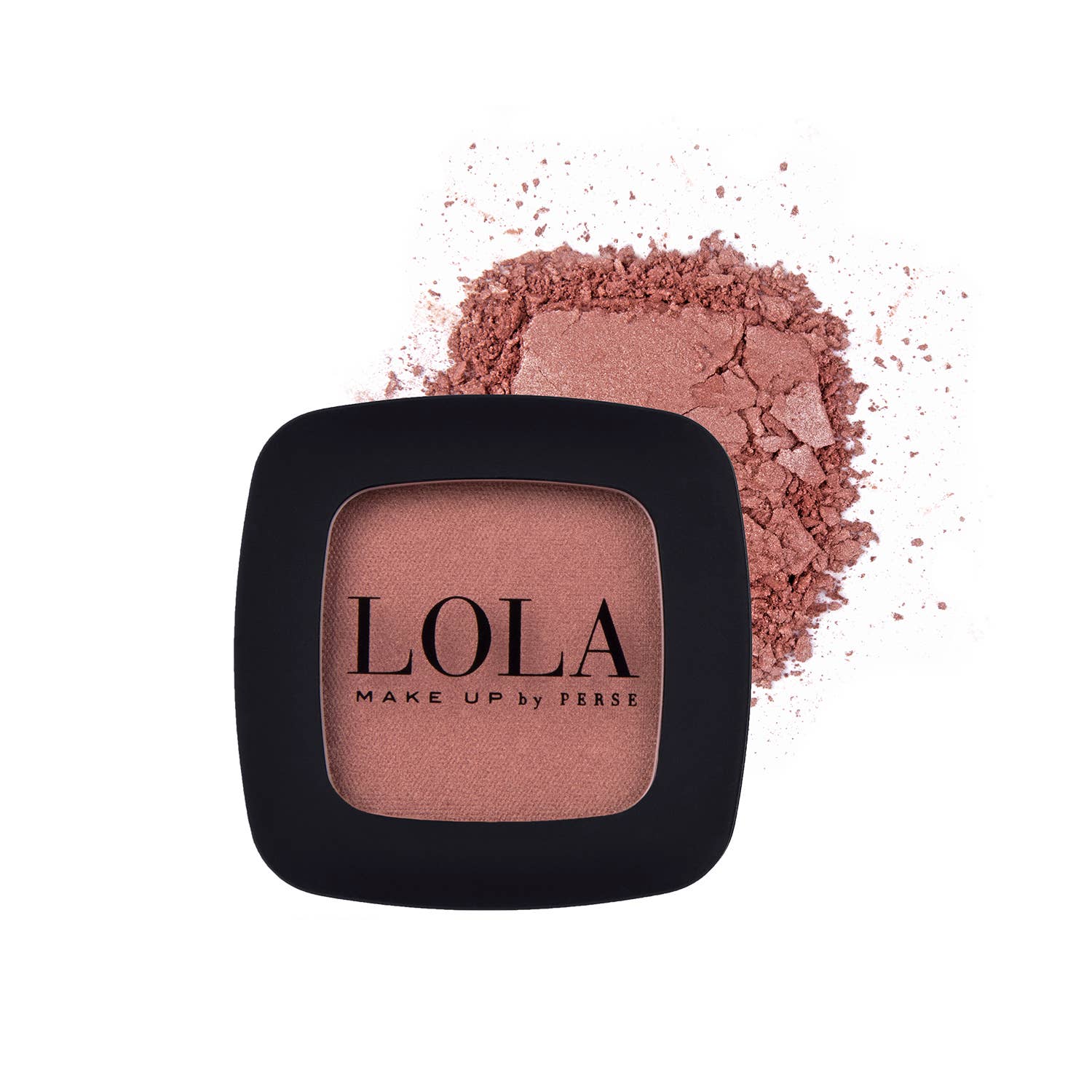 Lola Make Up - Wholesale Eyeshadow - LOLA MAKE-UP EYESHADOW MONO SATIN & MATTE35