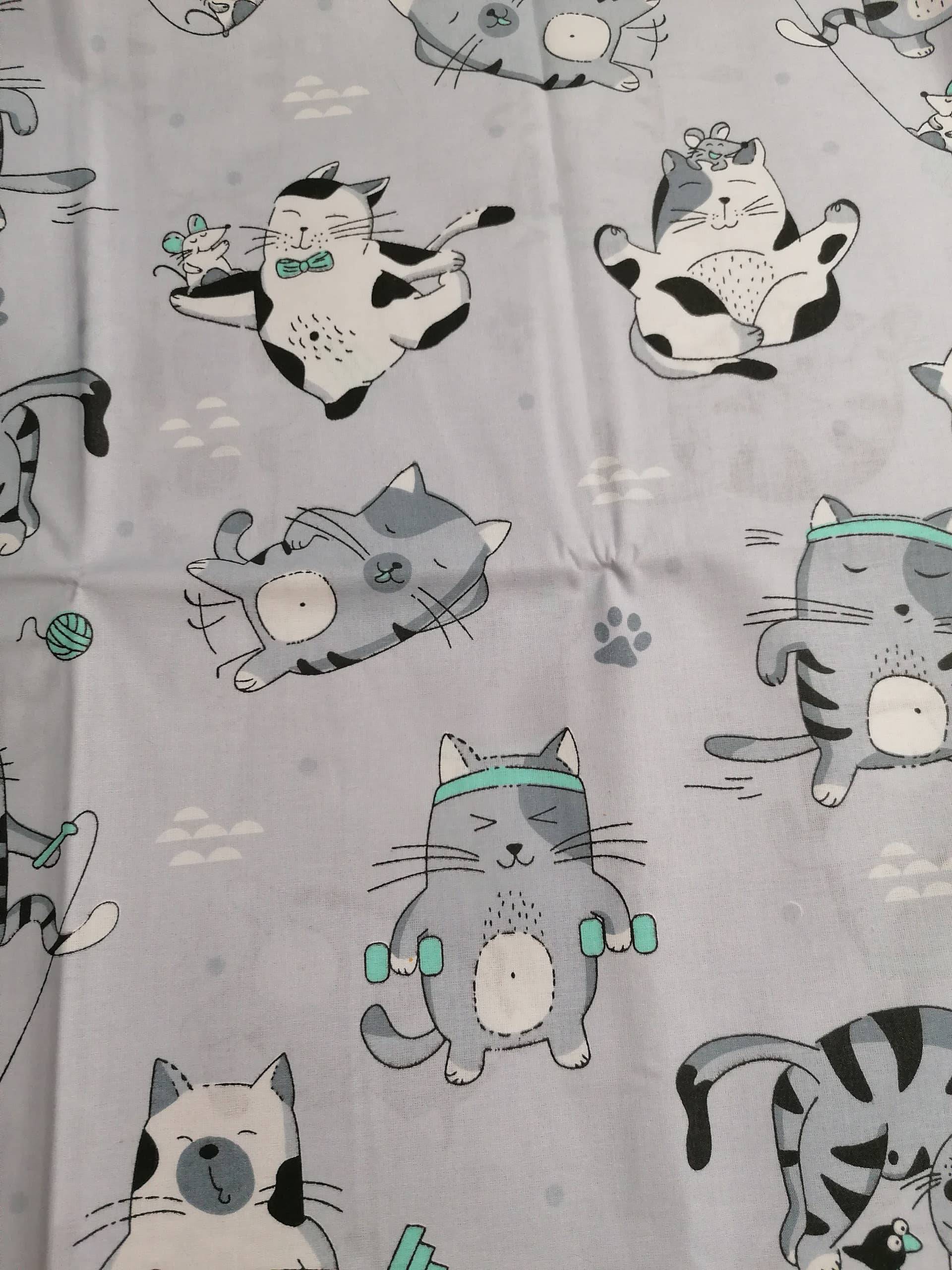 Ô fil de l'ange - Wholesale Hooded Towel - Kids & Baby - Roupix baby bath cape16