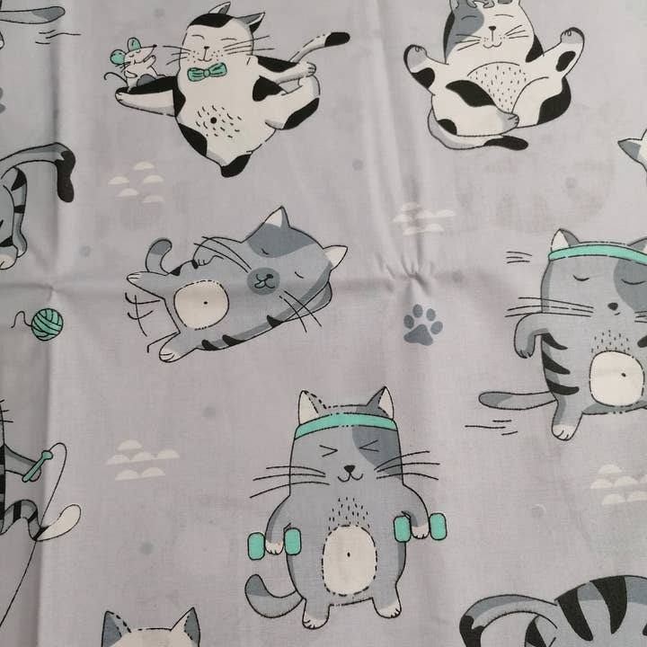 Ô fil de l'ange - Wholesale Hooded Towel - Kids & Baby - Roupix baby bath cape16