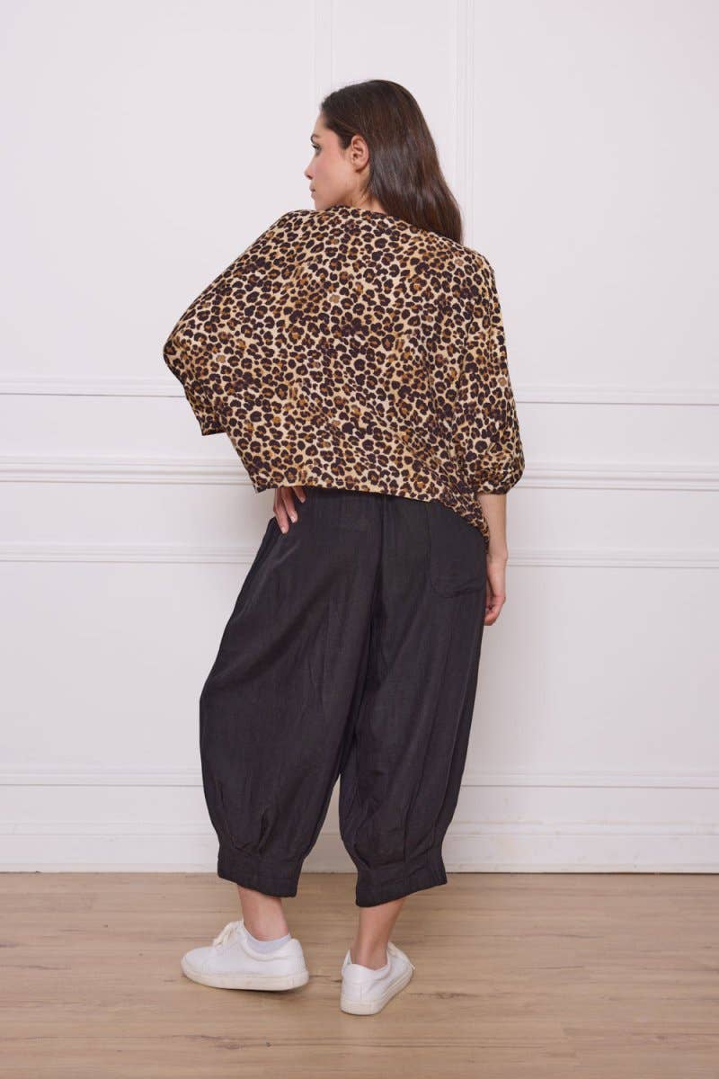 Gul P77-B23 för wholesale på Faire2