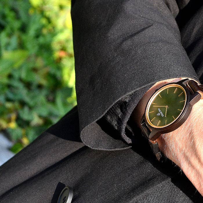 ALEXANDER per la vendita all'ingrosso da parte di SÖDEBJÖRK