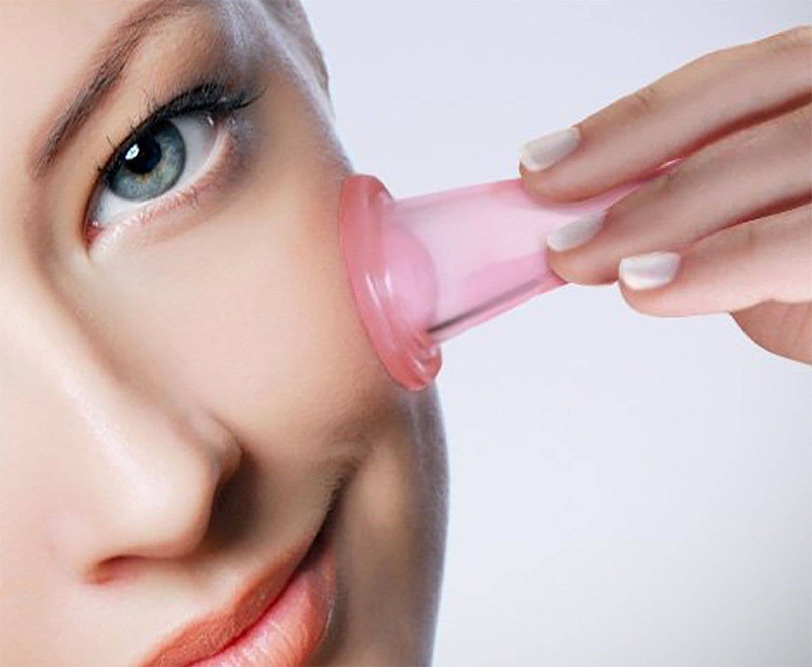 My Wholesale Warehouse - Wholesale Body Cupping Set - Glamza Cupping Massage Cups9