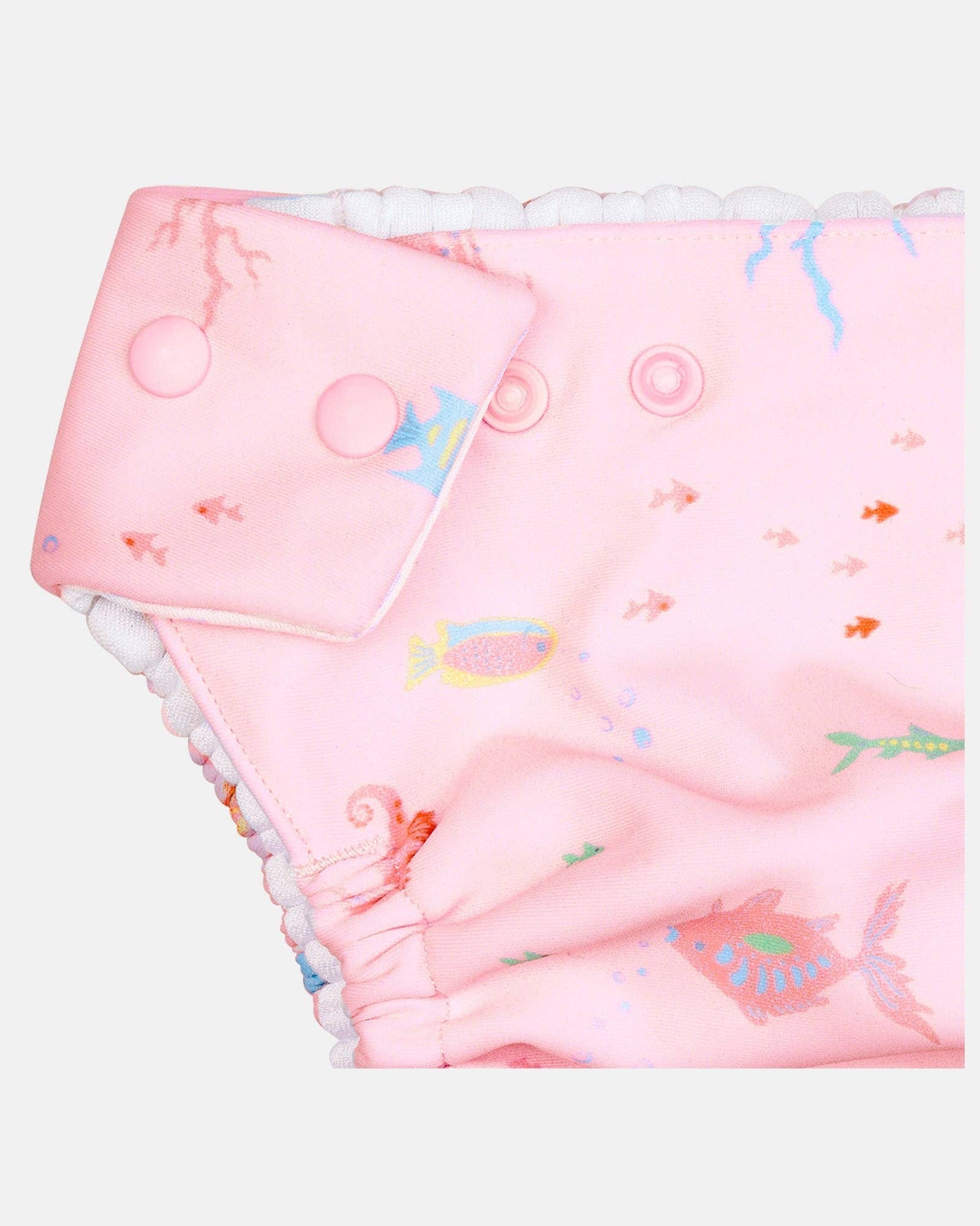 Toshi - Vente Couches de natation – bébé - Couche pour bébé Swim Classic6