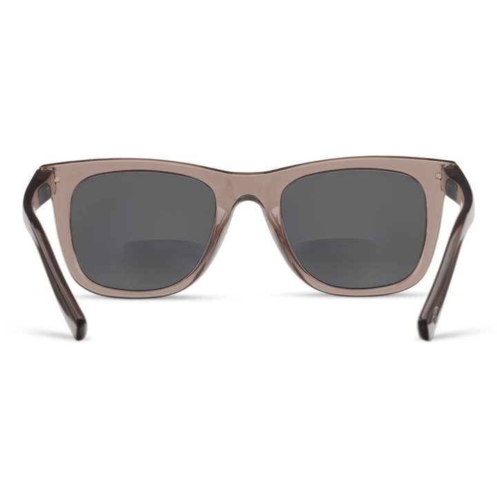 Peepers - Wholesale Sunglasses - Unisex - Harbor (Sunglasses)