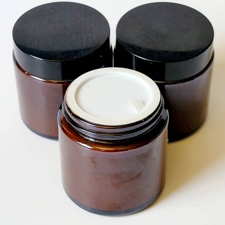 Starlite Soul Store - Wholesale Skincare Face Mask - Triple Rose Clay Face Mask, Private Label option