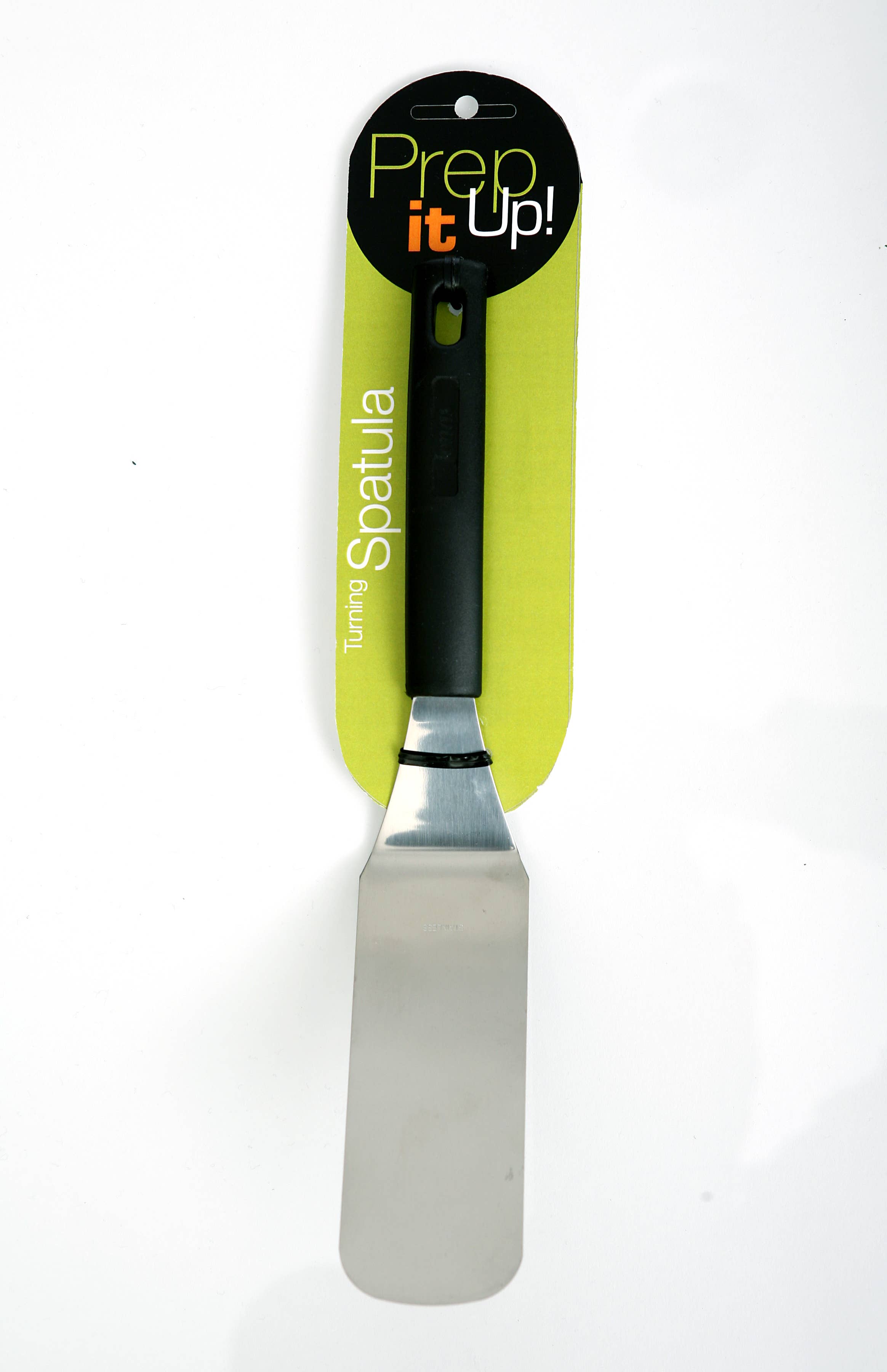 Linden Sweden - Vendita all'ingrosso Spatole - Spatola resistente al calore in acciaio inossidabile1