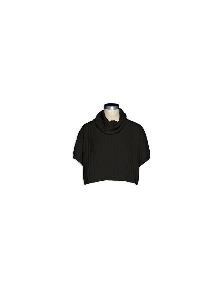 Cynthia Ashby - Venta al por mayor Jersey de punto - Mujer - Jersey Denali - Immediates