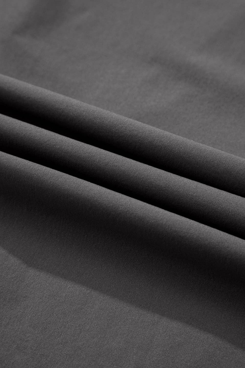 FASHION BLVD - Wholesale Lounge Sweatpants/Joggers - Women's - FB High Waist Pocketed Cargo Jogger Pants4