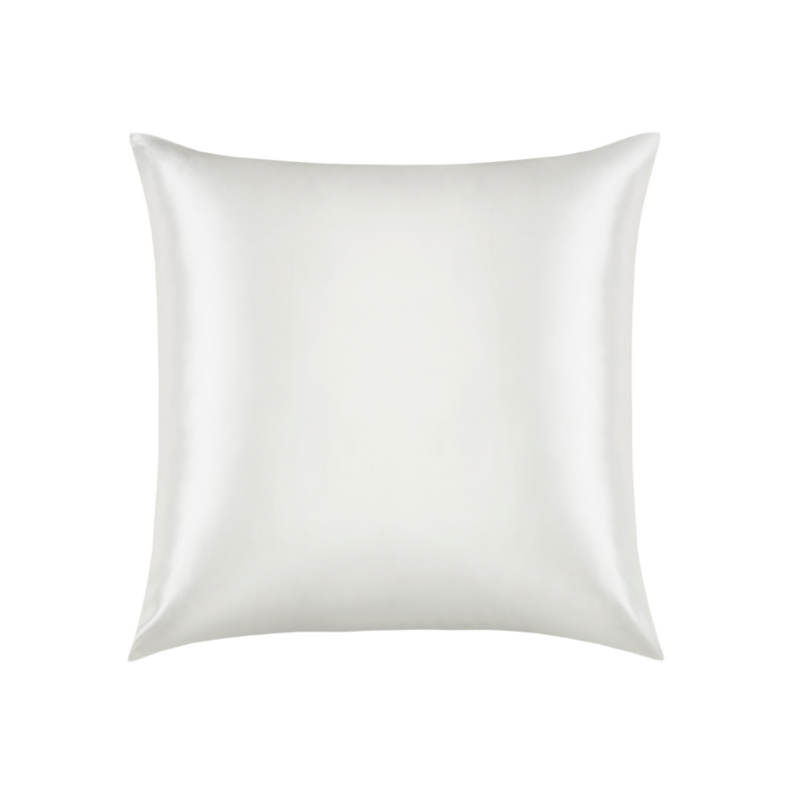 ISeelk - Wholesale Bedding Pillowcase/Sham - 30 mommes “Prestige” Collection pillowcase0