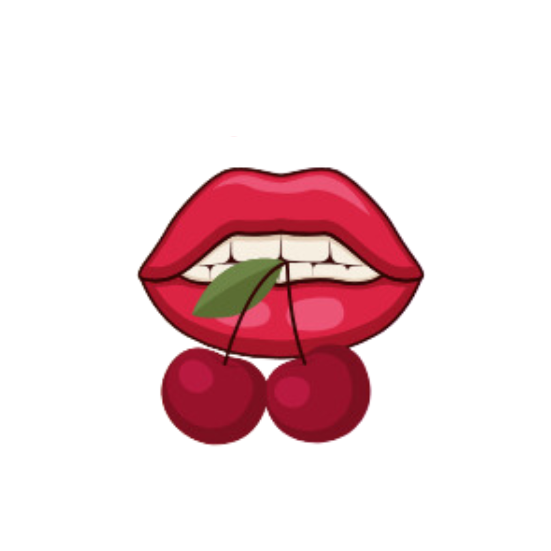 icybaby cosmetix – wholesale Lip stain/dye/tint – Lip Juice Water Tints1