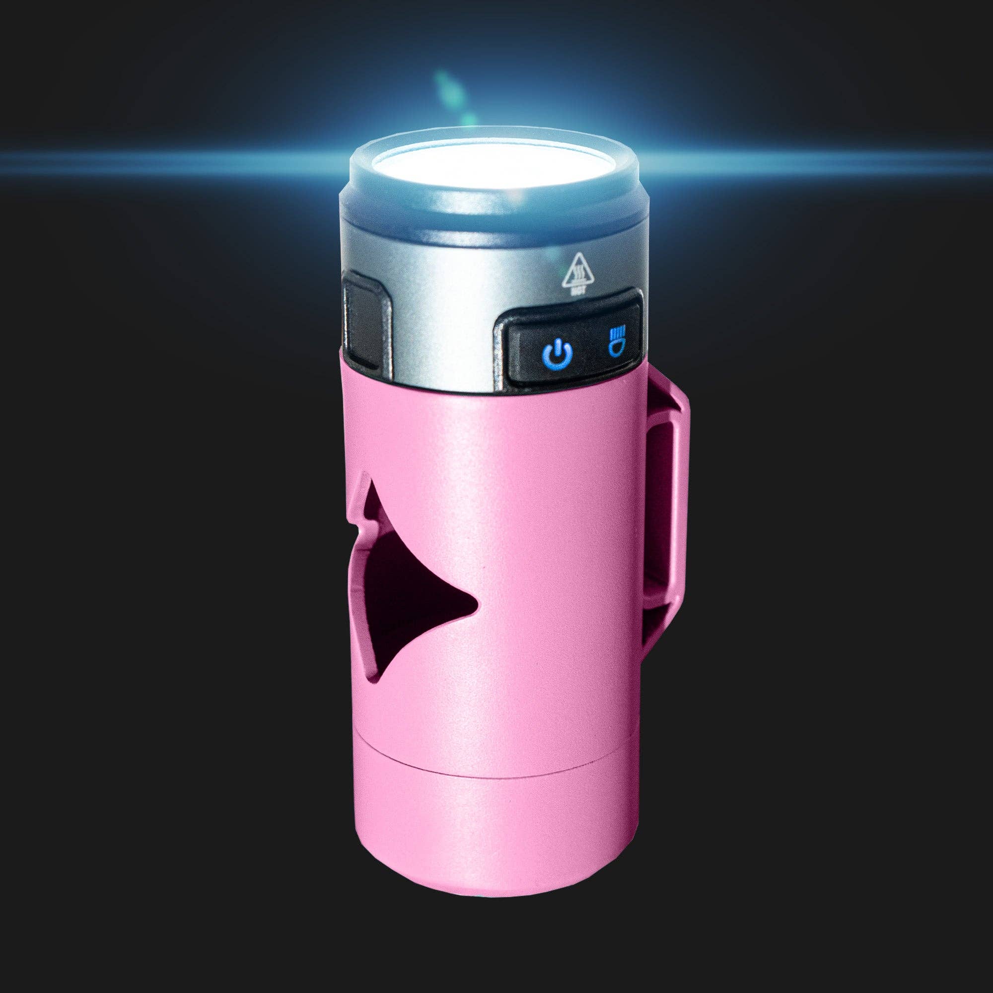 Lumi Pawtners - Wholesale Pet Poop Bag Dispenser - LED Poop Bag Holder & Dispenser22