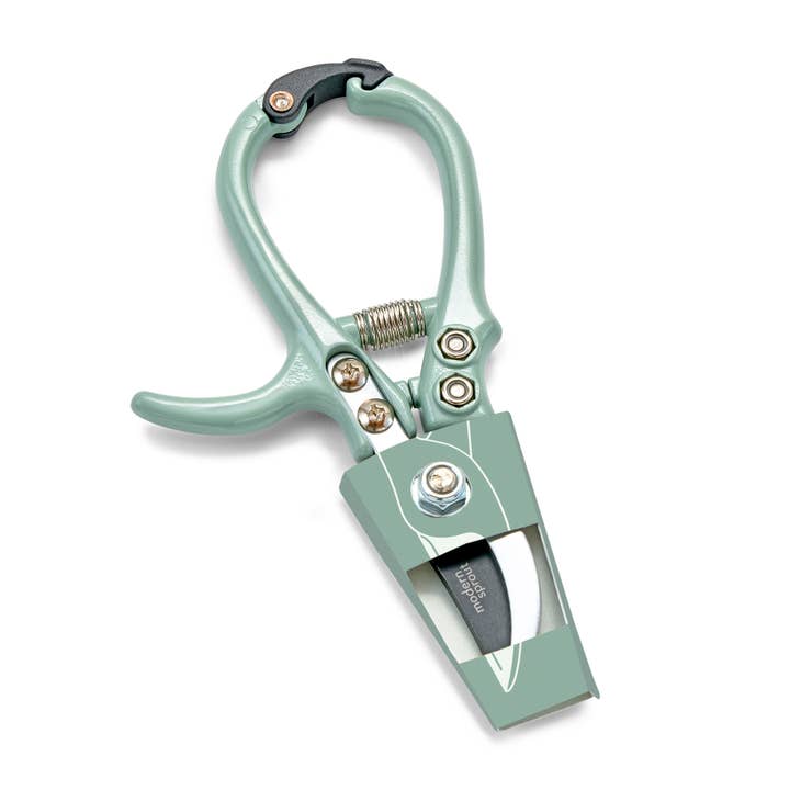 Modern Sprout - Wholesale Garden Tool - New Colors! Garden Pruners
