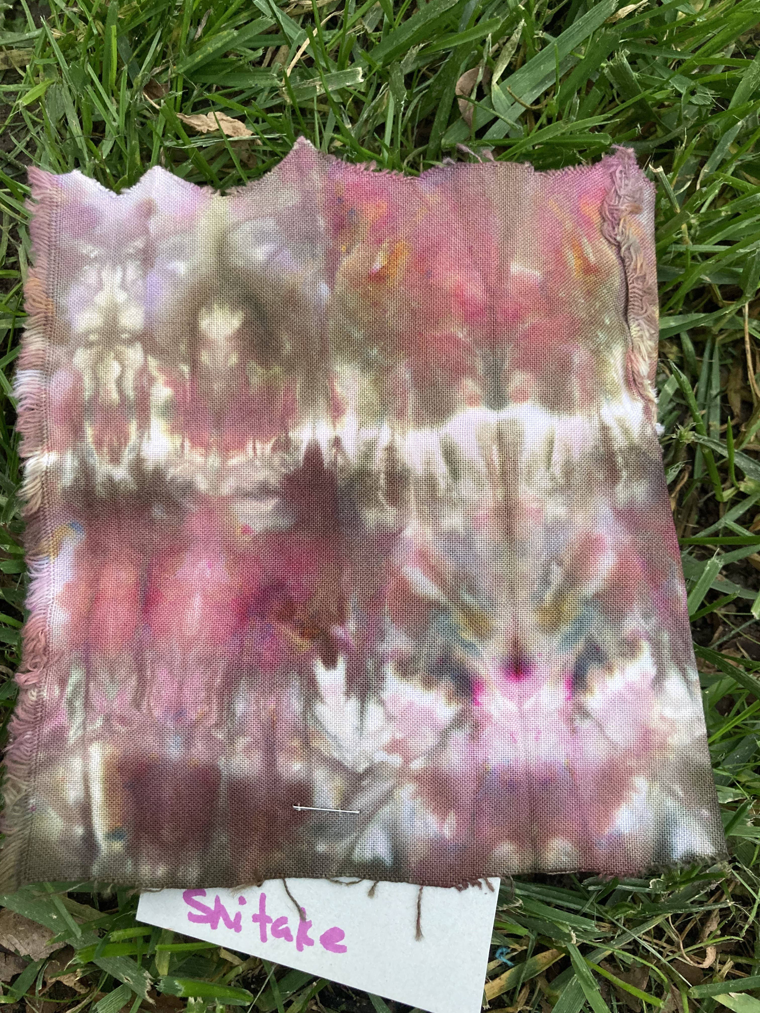 Sunshine Tie Dye - Wholesale T-Shirt - Women's - Classic Spiral T-shirt25