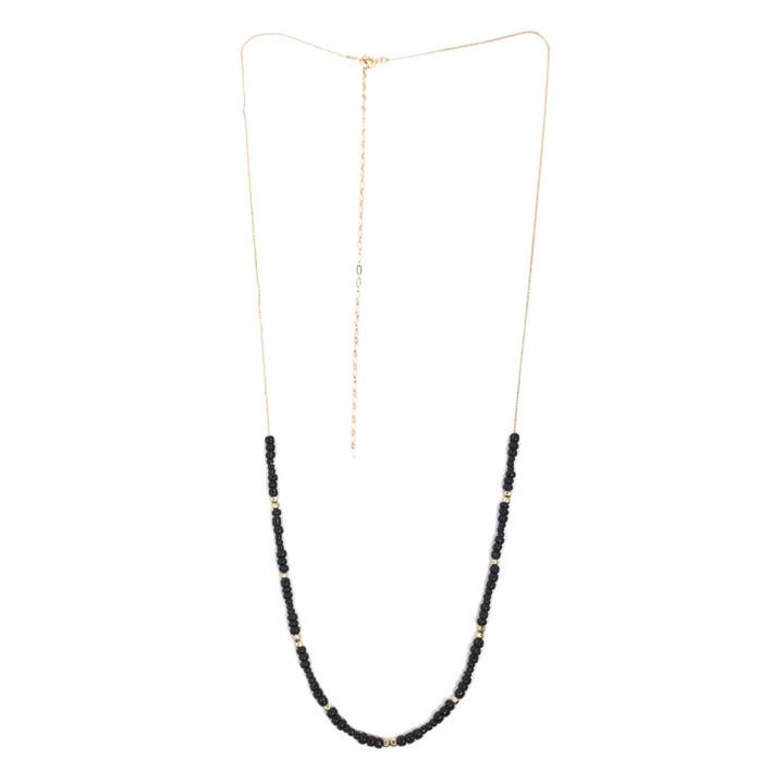 N178581 for engroshandel hos The Encore Fashion Group