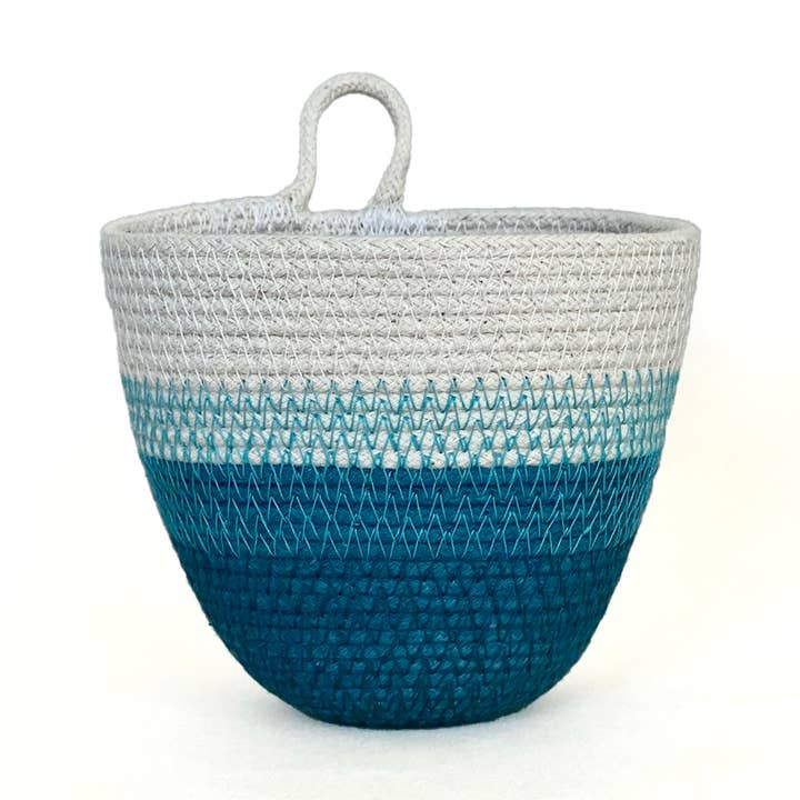 Krikand og naturlige Mini Planter for engroshandel hos MOkun