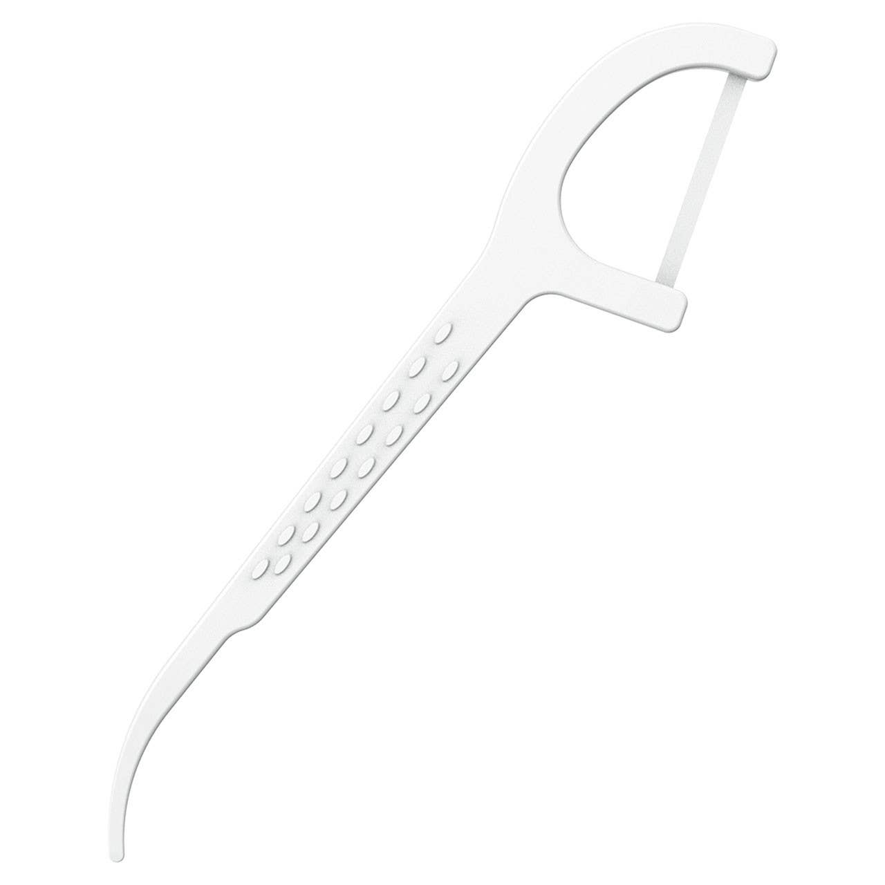 First Choice Buying - Wholesale Floss - Oral-B Burst of Scope Dental Floss Picks, Fresh Mint, 75 ct1