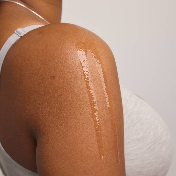 drip - sex and intimacy - Wholesale Personal lubricant - The Jet-Setter Bundle2