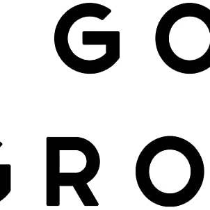 My Vinyl Story - Wholesale Wall Decal/Stickers - Keep Going Keep Growing Wall Decal Sticker3