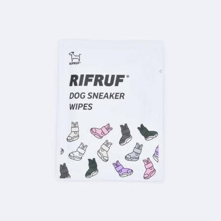 Dog Sneaker Wipes - 30 Pack and other Purchase Wholesale cleaning shoes. Free Returns & Net 60 Terms on Faire trending on Faire.