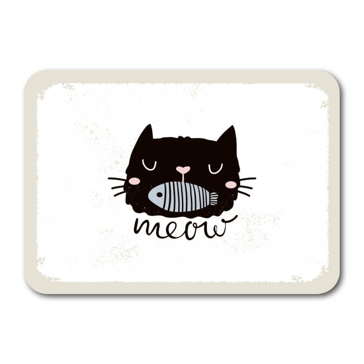 Obelagt vykort 7324 för wholesale av Gutrath Verlag