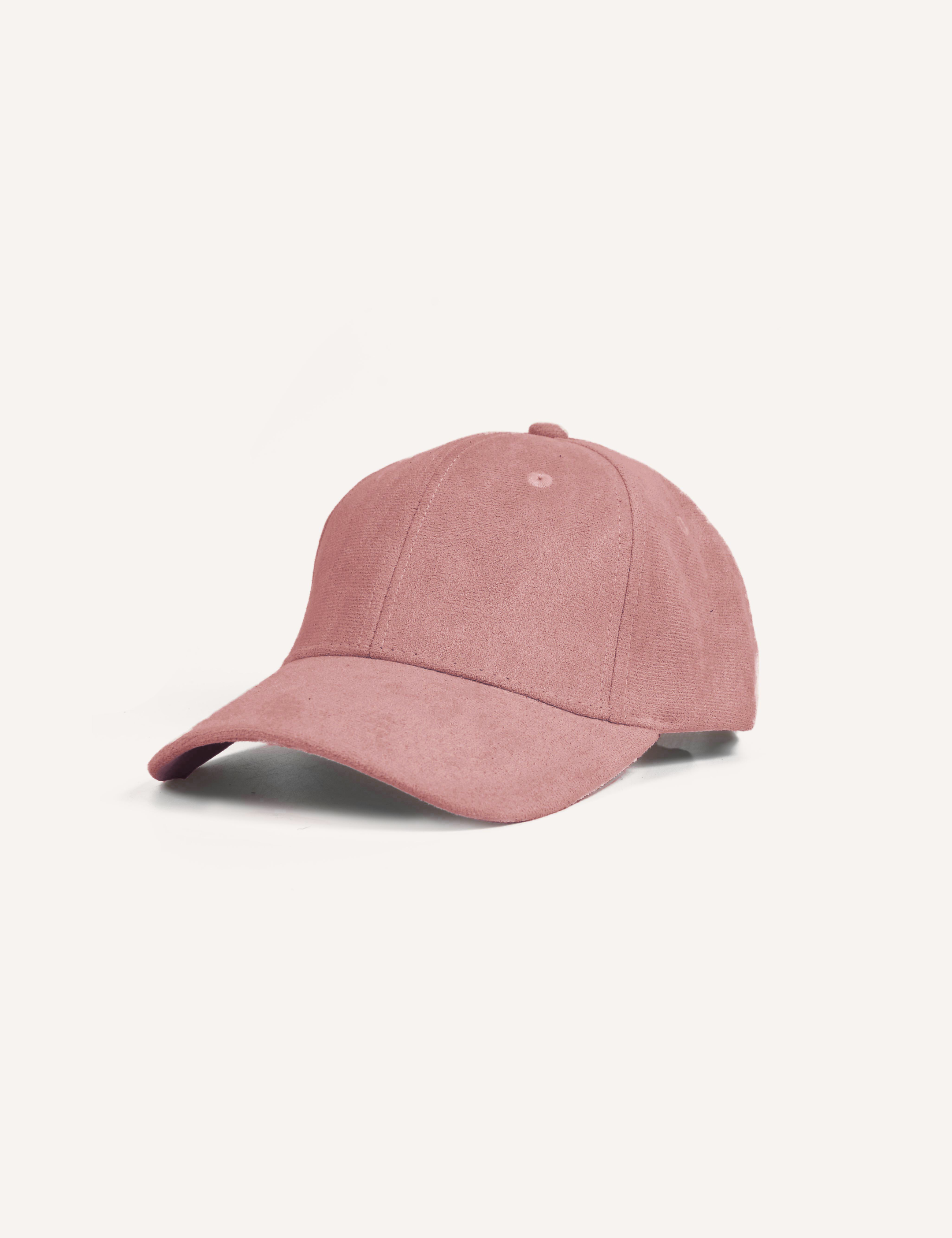 CUCOCUCA - Wholesale Baseball Cap - Unisex - VINTAGE CAP V025