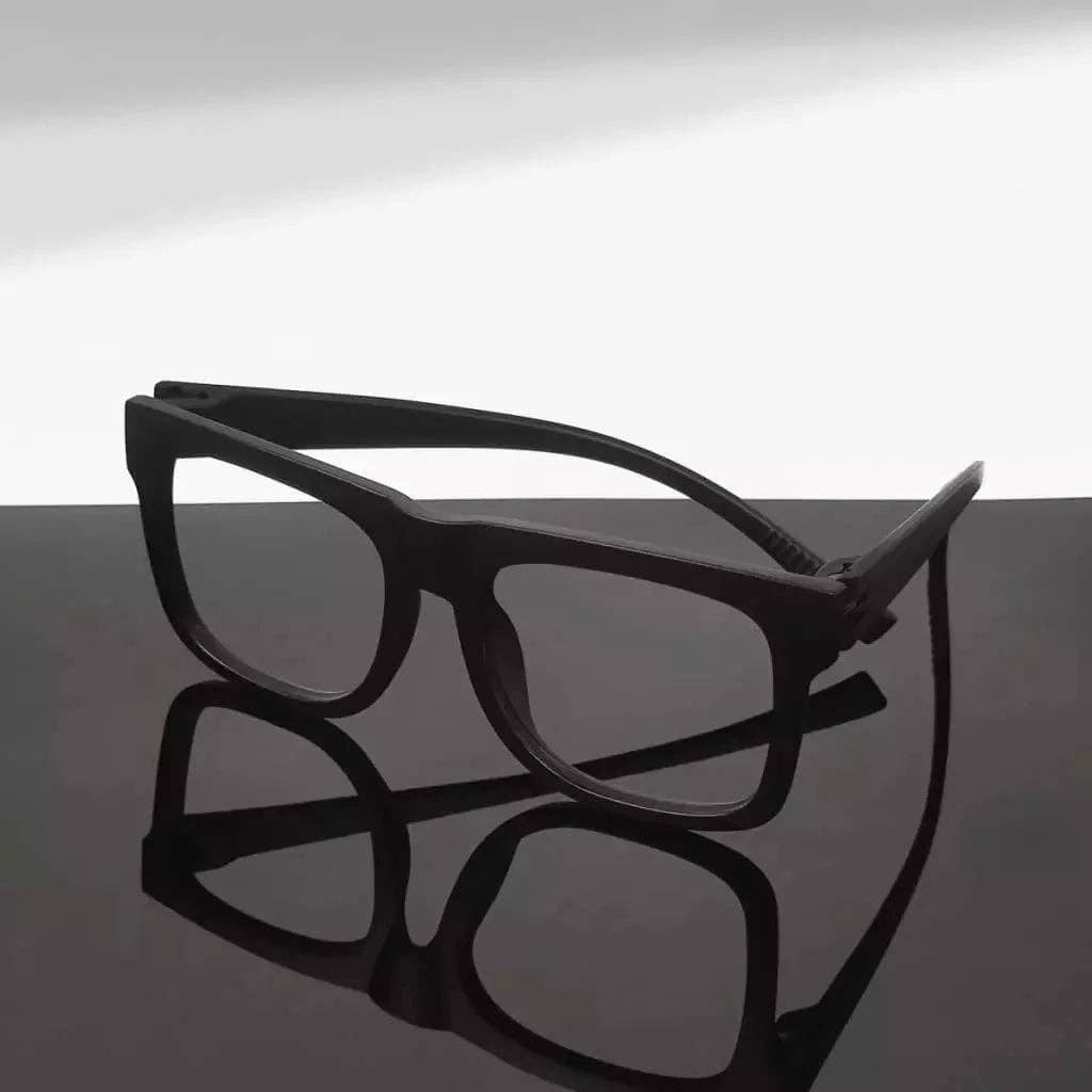 SPARE-SPECS, LLC - Wholesale Eyeglasses - Unisex - PcFab | Ready-made Readers1