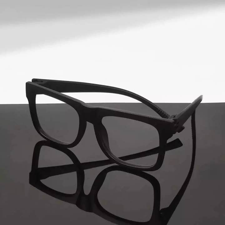 SPARE-SPECS, LLC - Wholesale Eyeglasses - Unisex - PcFab | Ready-made Readers1