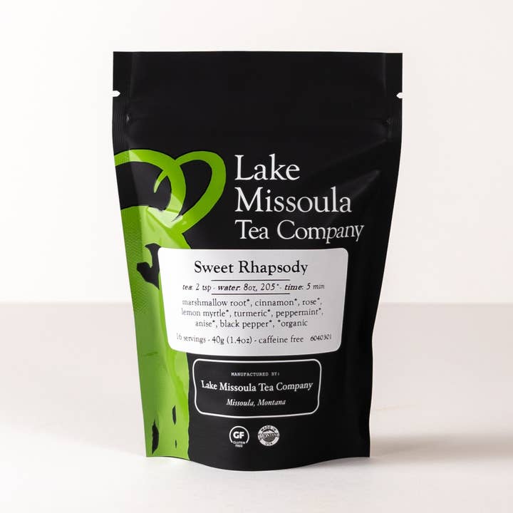 Sweet Rhapsody and other Purchase Wholesale rhapsody. Free Returns & Net 60 Terms on Faire trending on Faire.