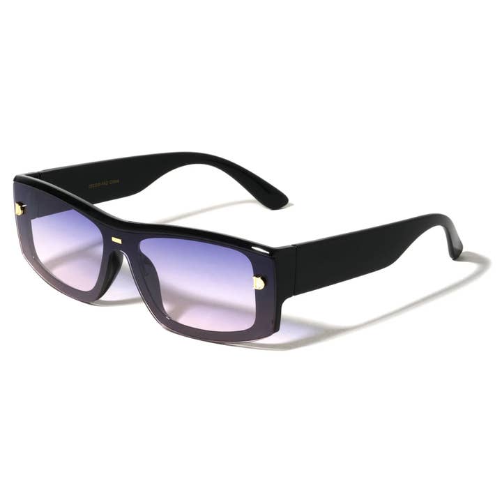 Fashion One Piece Lens d-7008 for wholesale by Sunrayzz Imports