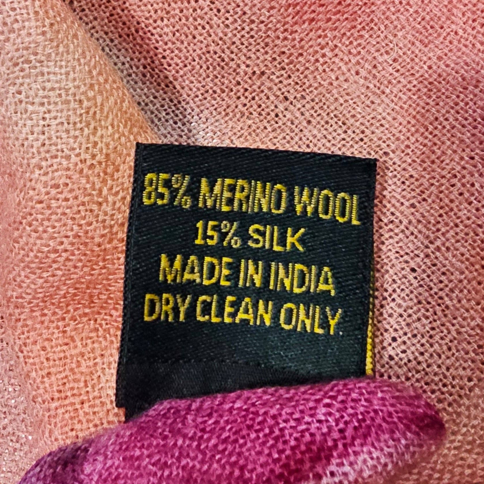 Happy Lona - Wholesale Scarf - Women's - Kiwi Pops6