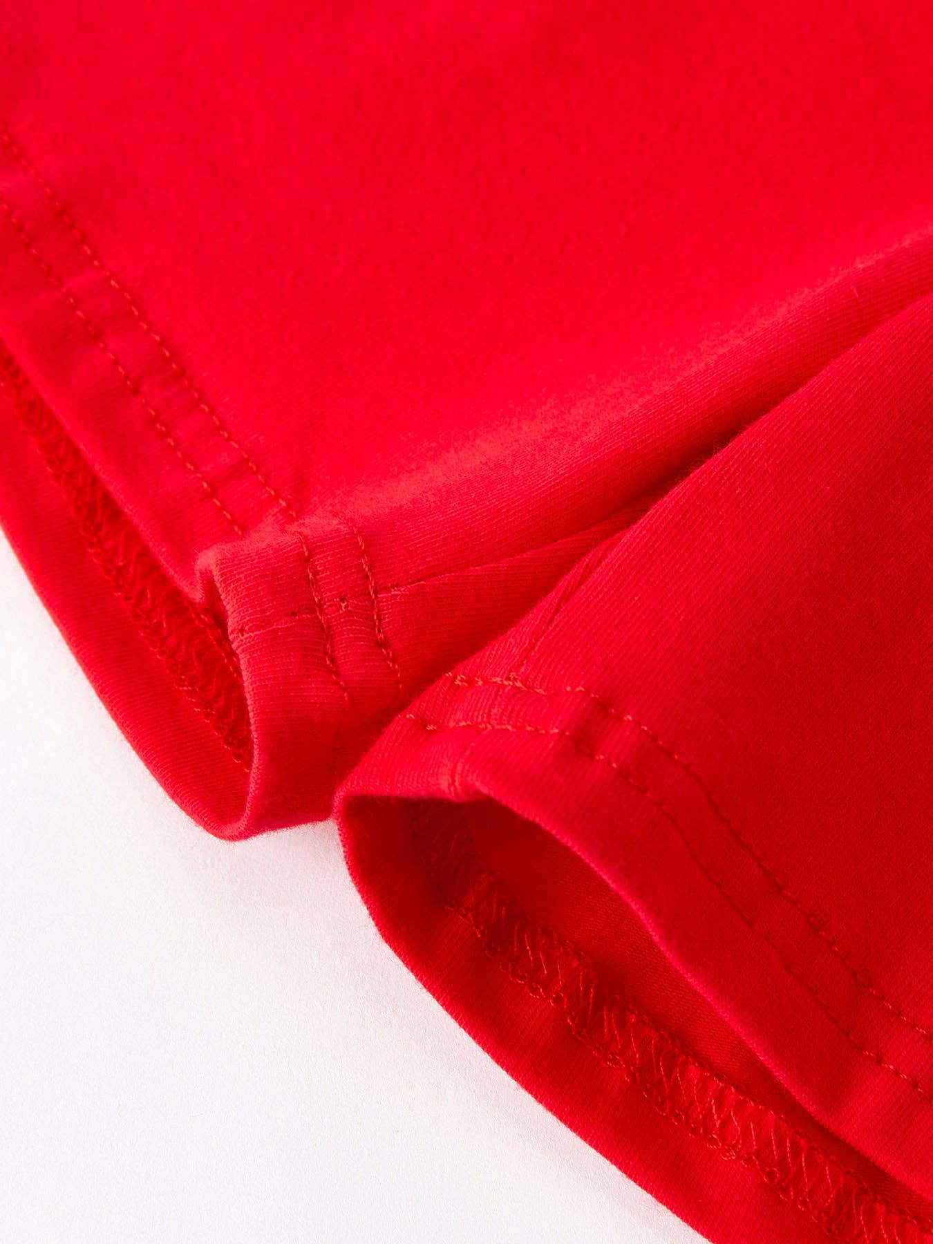 Rylee Faith Designs - Wholesale Top & Short Set - Kids - Dinosaur Smock Embroidery Boys Short Sleeved Shorts2