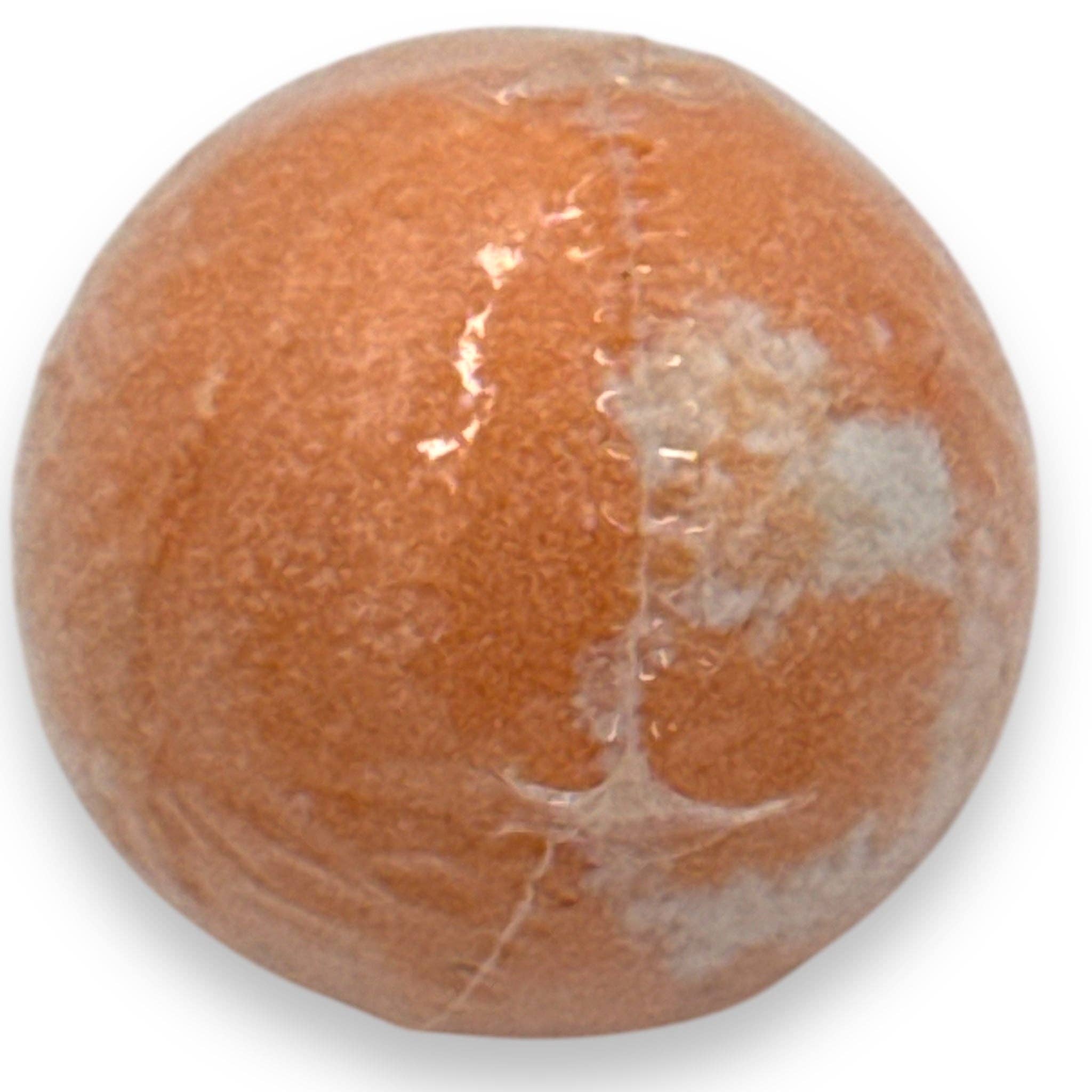 Kinky Pleasure - Wholesale Bath Bomb/Fizz - Kinky Pleasure - T152 - Bath Bombs 48 Pieces in Glass Jar12