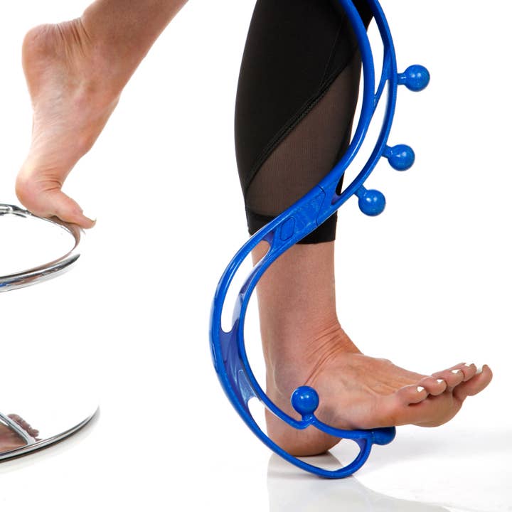 Backjoy – wholesale Body massager – Backjoy Trigger Point Relief