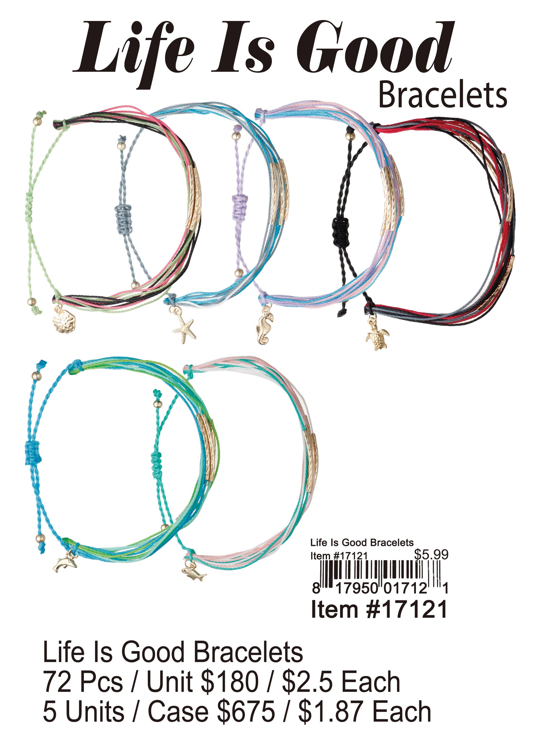 pura vida bracelets wholesale Black Friday Online