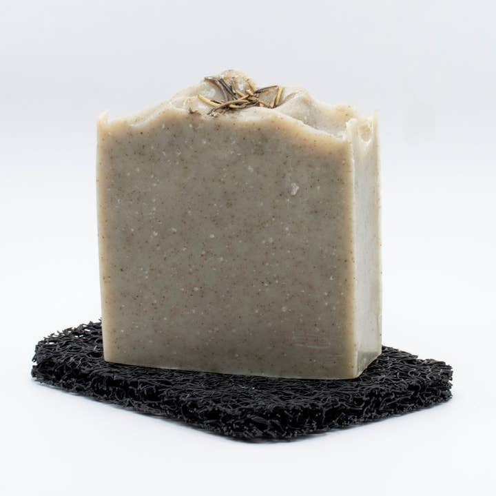 Stoked Suds - Wholesale Bar Soap - Treeline2