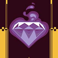 Insight Editions - Wholesale Tarot Cards - The Official Sonic the Hedgehog: Amy Rose's Fortune Card Deck