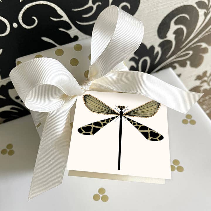 s.e.hagarman - Wholesale Gift Tag - GGE185 Gift Enclosure2