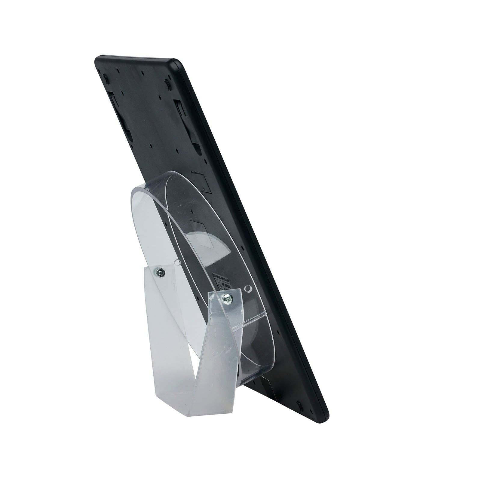 LitezAll - Wholesale Calculator - LitezAll Jumbo Calculator30