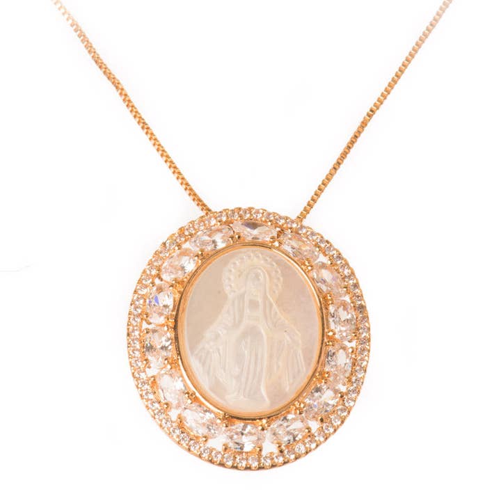 MARIA for wholesale by Ethnial