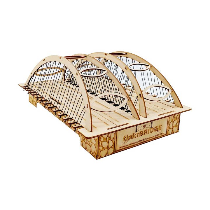 Gateway Bridge Kit for wholesale by tinkrDIY