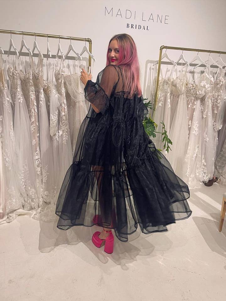 Dimaz – wholesale Dress – Women's – Vacation Vibez Dress1