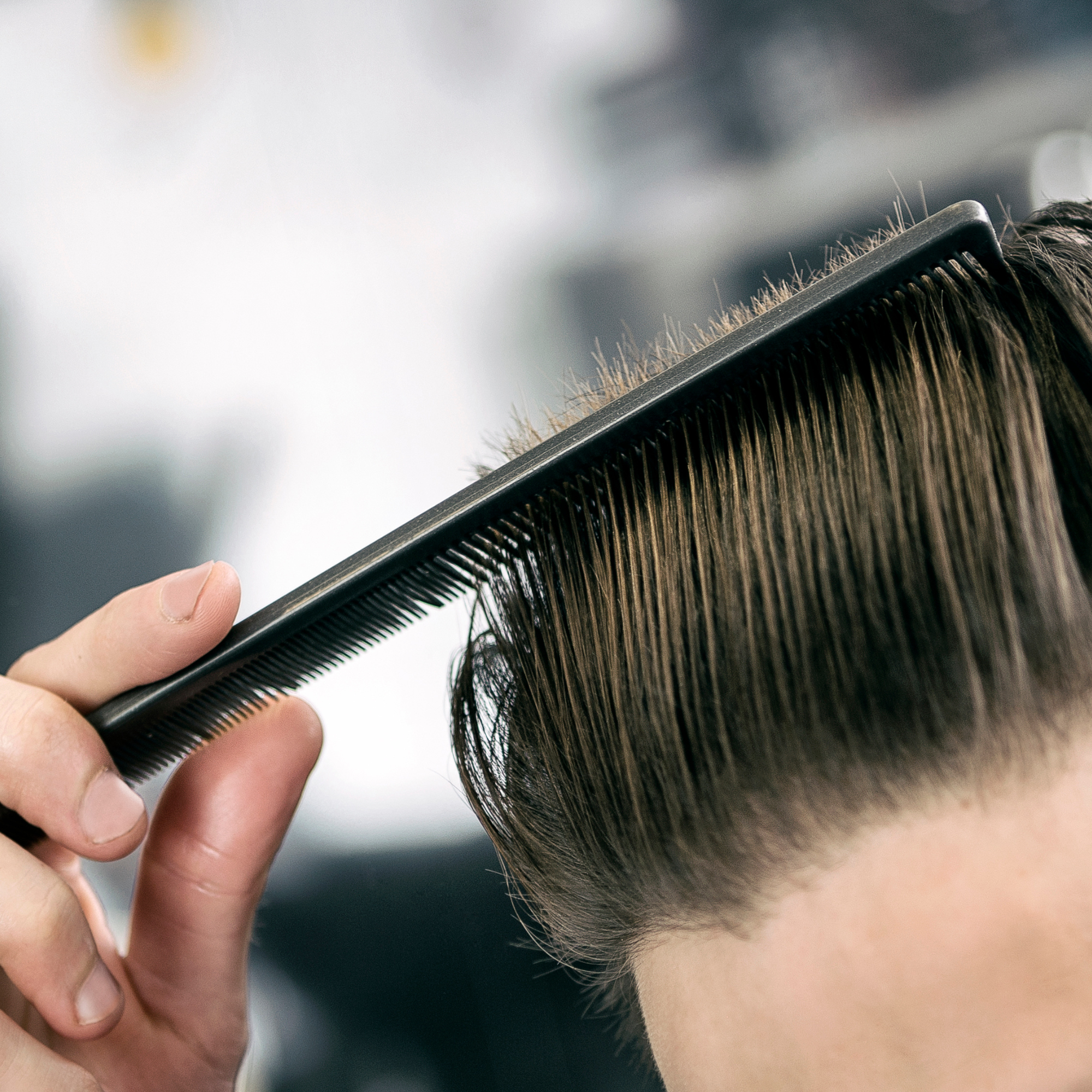 Valquer Laboratorios - Wholesale Hair Styling Gel/Mousse - Shiny hair wax - 100 ml3