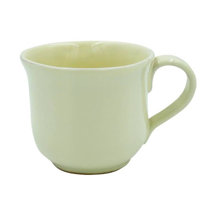 Kop for engroshandel hos CASAgent